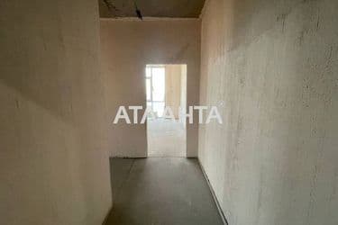 2-rooms apartment apartment by the address st. Frantsuzskiy bul Proletarskiy bul (area 70 m²) - Atlanta.ua - photo 24