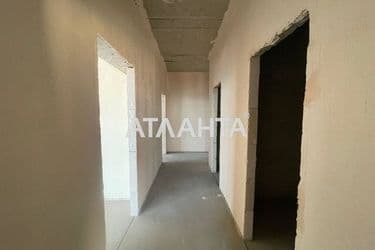 2-rooms apartment apartment by the address st. Frantsuzskiy bul Proletarskiy bul (area 70 m²) - Atlanta.ua - photo 25