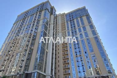 2-rooms apartment apartment by the address st. Frantsuzskiy bul Proletarskiy bul (area 70 m²) - Atlanta.ua - photo 29