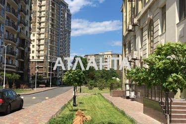 2-rooms apartment apartment by the address st. Frantsuzskiy bul Proletarskiy bul (area 70 m²) - Atlanta.ua - photo 31