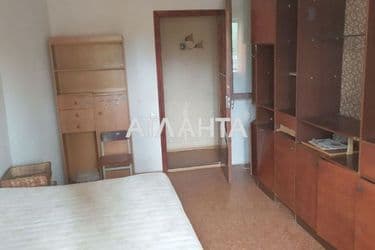 3-rooms apartment apartment by the address st. Inglezi 25 chapaevskoy div (area 56 m²) - Atlanta.ua - photo 14