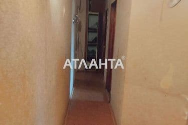 3-rooms apartment apartment by the address st. Inglezi 25 chapaevskoy div (area 56 m²) - Atlanta.ua - photo 18