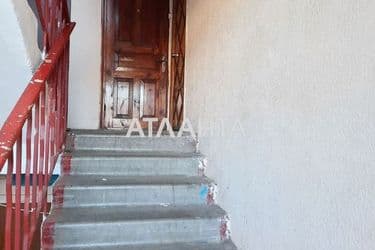 3-rooms apartment apartment by the address st. Inglezi 25 chapaevskoy div (area 56 m²) - Atlanta.ua - photo 20