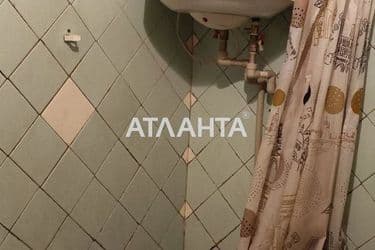 3-rooms apartment apartment by the address st. Inglezi 25 chapaevskoy div (area 56 m²) - Atlanta.ua - photo 21