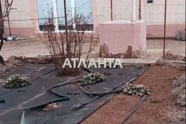 Будинок за адресою вул. Покровська (площа 300 м²) - Atlanta.ua - фото 22