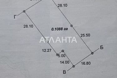 Будинок за адресою вул. Покровська (площа 300 м²) - Atlanta.ua - фото 25