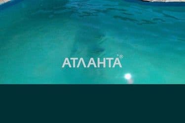 Будинок за адресою вул. Покровська (площа 300 м²) - Atlanta.ua - фото 23