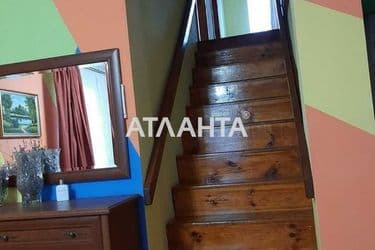 Будинок за адресою вул. Покровська (площа 300 м²) - Atlanta.ua - фото 37