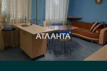 Будинок за адресою вул. Покровська (площа 300 м²) - Atlanta.ua - фото 29