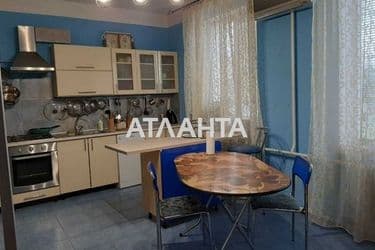 Будинок за адресою вул. Покровська (площа 300 м²) - Atlanta.ua - фото 28