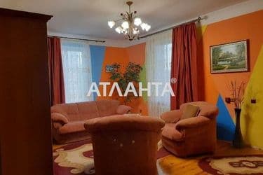 Будинок за адресою вул. Покровська (площа 300 м²) - Atlanta.ua - фото 31