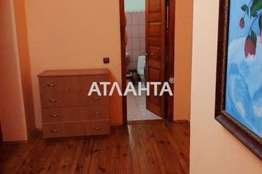 House by the address st. Pokrovskaya (area 300 m²) - Atlanta.ua - photo 34