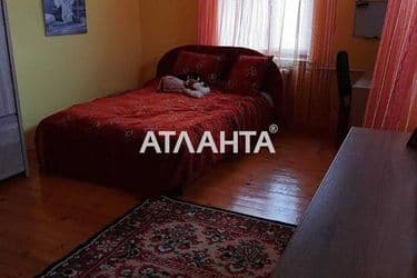 House by the address st. Pokrovskaya (area 300 m²) - Atlanta.ua - photo 33