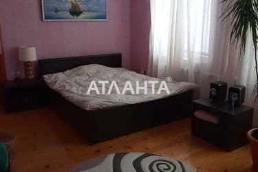Будинок за адресою вул. Покровська (площа 300 м²) - Atlanta.ua - фото 35
