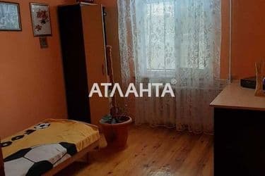 Будинок за адресою вул. Покровська (площа 300 м²) - Atlanta.ua - фото 32