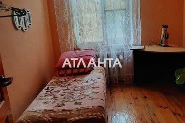 House by the address st. Pokrovskaya (area 300 m²) - Atlanta.ua - photo 36