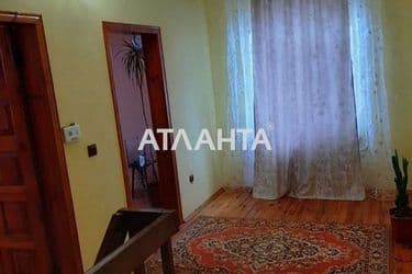 Будинок за адресою вул. Покровська (площа 300 м²) - Atlanta.ua - фото 38