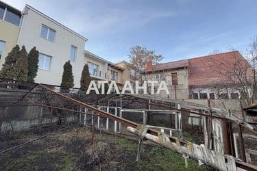 Будинок за адресою вул. Шелухіна Сергія (площа 104,7 м²) - Atlanta.ua - фото 14