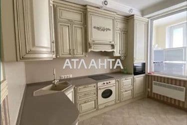 3-кімнатна квартира за адресою вул. Проспект Шевченка (площа 115 м²) - Atlanta.ua - фото 13