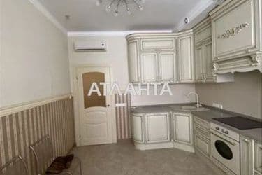 3-rooms apartment apartment by the address st. Shevchenko pr (area 115 m²) - Atlanta.ua - photo 14