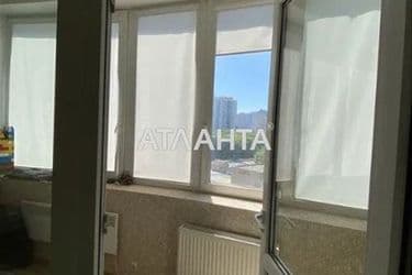 3-rooms apartment apartment by the address st. Shevchenko pr (area 115 m²) - Atlanta.ua - photo 15