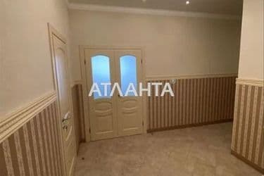 3-rooms apartment apartment by the address st. Shevchenko pr (area 115 m²) - Atlanta.ua - photo 16