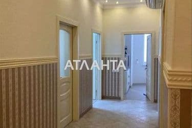 3-кімнатна квартира за адресою вул. Проспект Шевченка (площа 115 м²) - Atlanta.ua - фото 17