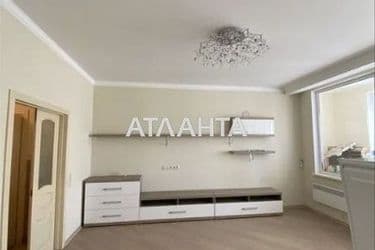 3-rooms apartment apartment by the address st. Shevchenko pr (area 115 m²) - Atlanta.ua - photo 18