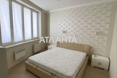 3-rooms apartment apartment by the address st. Shevchenko pr (area 115 m²) - Atlanta.ua - photo 19