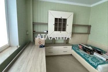 3-rooms apartment apartment by the address st. Shevchenko pr (area 115 m²) - Atlanta.ua - photo 20