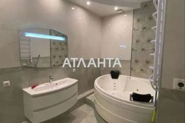 3-rooms apartment apartment by the address st. Shevchenko pr (area 115 m²) - Atlanta.ua - photo 21