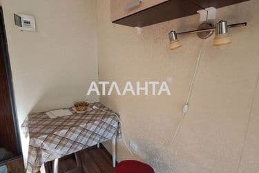 Room in dormitory apartment by the address st. Novatorov (area 16,7 m²) - Atlanta.ua - photo 13