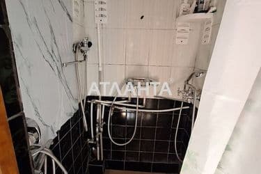 Room in dormitory apartment by the address st. Novatorov (area 16,7 m²) - Atlanta.ua - photo 18