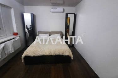 4+-rooms apartment apartment by the address st. Tsentralnaya 40 let oktyabrya (area 100 m²) - Atlanta.ua - photo 9