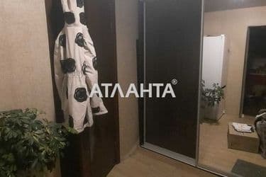 4+-rooms apartment apartment by the address st. Tsentralnaya 40 let oktyabrya (area 100 m²) - Atlanta.ua - photo 14