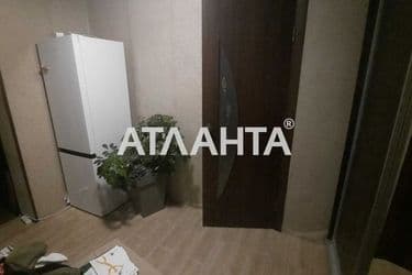 4+-rooms apartment apartment by the address st. Tsentralnaya 40 let oktyabrya (area 100 m²) - Atlanta.ua - photo 15