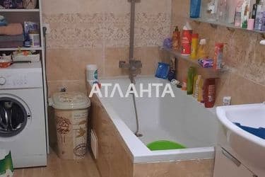 4+-rooms apartment apartment by the address st. Tsentralnaya 40 let oktyabrya (area 100 m²) - Atlanta.ua - photo 16