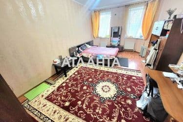 2-rooms apartment apartment by the address st. Vilyamsa ak (area 68 m²) - Atlanta.ua - photo 16