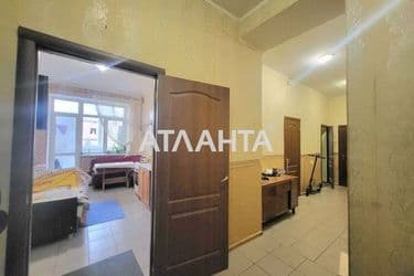 2-rooms apartment apartment by the address st. Vilyamsa ak (area 68 m²) - Atlanta.ua - photo 20