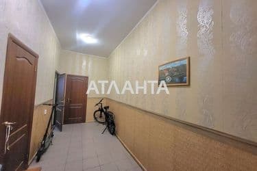 2-rooms apartment apartment by the address st. Vilyamsa ak (area 68 m²) - Atlanta.ua - photo 21