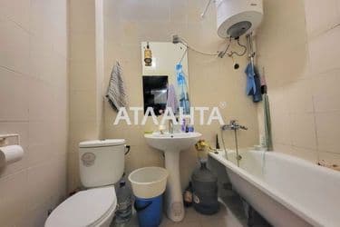 2-rooms apartment apartment by the address st. Vilyamsa ak (area 68 m²) - Atlanta.ua - photo 24