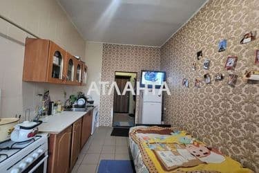 2-rooms apartment apartment by the address st. Vilyamsa ak (area 68 m²) - Atlanta.ua - photo 26