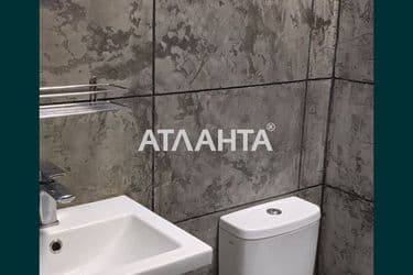 1-room apartment apartment by the address st. Koroleva ak (area 24 m²) - Atlanta.ua - photo 7