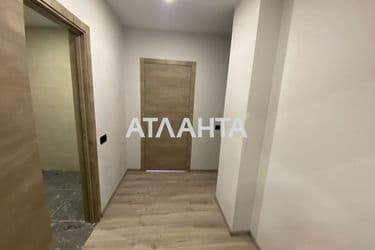 1-room apartment apartment by the address st. Marselskaya (area 45,0 m²) - Atlanta.ua - photo 24