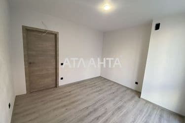 1-room apartment apartment by the address st. Marselskaya (area 45,0 m²) - Atlanta.ua - photo 20