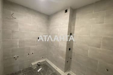 1-room apartment apartment by the address st. Marselskaya (area 45,0 m²) - Atlanta.ua - photo 26