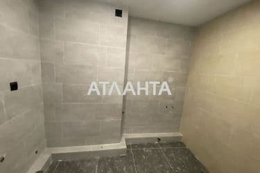 1-room apartment apartment by the address st. Marselskaya (area 45,0 m²) - Atlanta.ua - photo 25