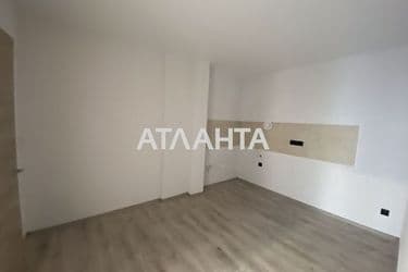 1-room apartment apartment by the address st. Marselskaya (area 45,0 m²) - Atlanta.ua - photo 23