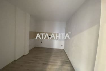 1-room apartment apartment by the address st. Marselskaya (area 45,0 m²) - Atlanta.ua - photo 22