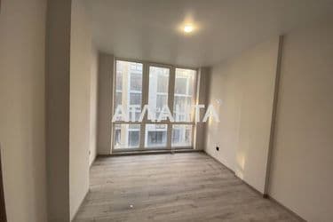 1-room apartment apartment by the address st. Marselskaya (area 45,0 m²) - Atlanta.ua - photo 19